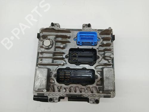 Used Engine control unit (ECU) Engine control unit (ECU) 38777430 38777430