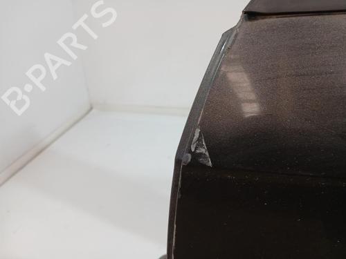 Left front door AUDI A3 (8P1) | BP30643778C2