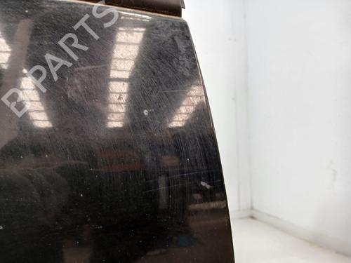 Right front door CITROËN C2 (JM_) 1.4 HDi | BP27301598C3 