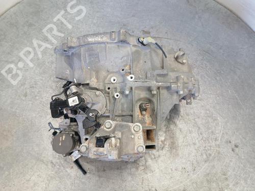 Used Gearbox KIA CEED (CD) [2018-2026]  31589227