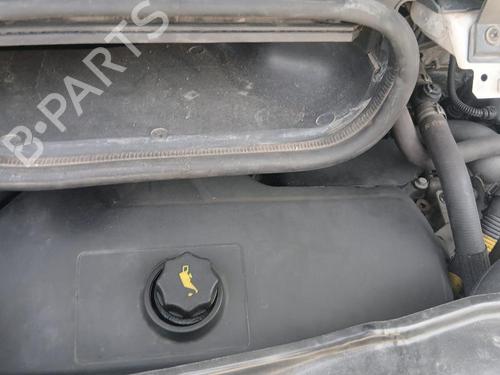 Frontplade/Frontkurv FIAT DUCATO Van (250_) 130 Multijet 2,3 D | BP38934958C72 - Image 10