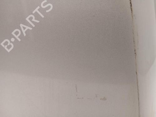 Motorhjelm FORD KUGA II (DM2) 2.0 TDCi 4x4 | BP35955924C1 - Image 10