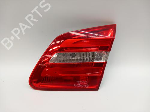 Used Right tailgate light MERCEDES-BENZ B-CLASS Sports Tourer (W246, W242) B 200 CDI (246.201) (136 hp) 28278552