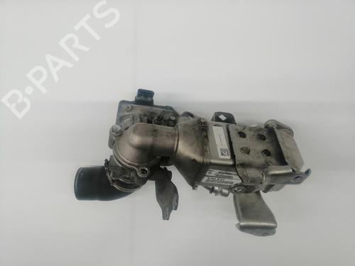 Egr ALFA ROMEO STELVIO (949_) 2.2 JTDM Q4 (949.AXE2A) | BP30874125M69