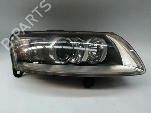 Used Right headlight Right headlight 32999518 32999518