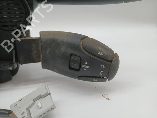 Headlight switch PEUGEOT 5008 (0U_, 0E_) 2.0 HDi 150 / BlueHDi 150 | BP34735708I24 - Image 7