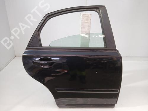 Used Right rear door Right rear door VOLVO S40 II (544) 2.0 D (136 hp) 34245165 34245165