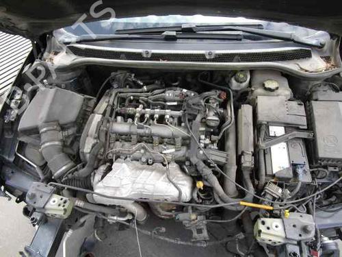 Radio OPEL ASTRA J Sports Tourer (P10)  | BP19054972E6 