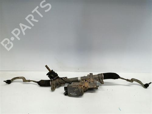 Used Steering rack Steering rack 21602396 21602396