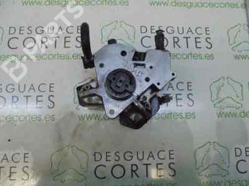 Used Injection pump Injection pump VOLVO XC70 I Cross Country (295) D5 AWD (185 hp) 5651667 5651667