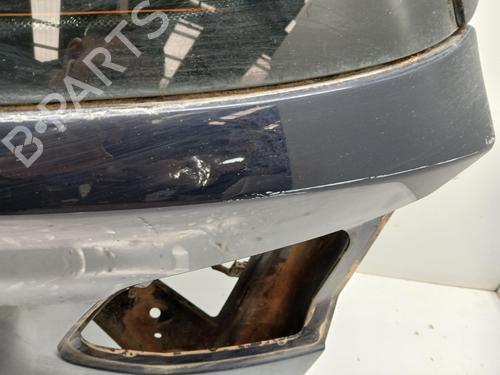 Tailgate BMW 2 Active Tourer (F45) 216 d | BP28155957C6 