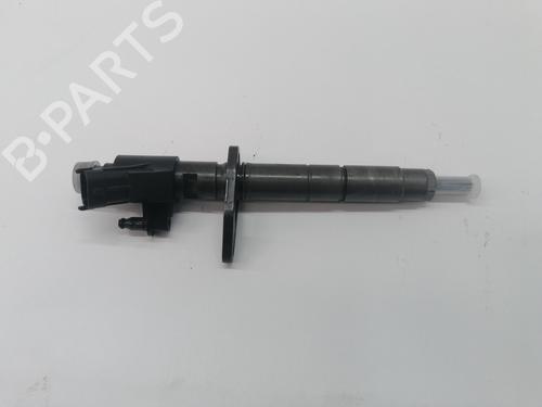 Injector LAND ROVER RANGE ROVER SPORT II (L494)  | BP29042929M100 