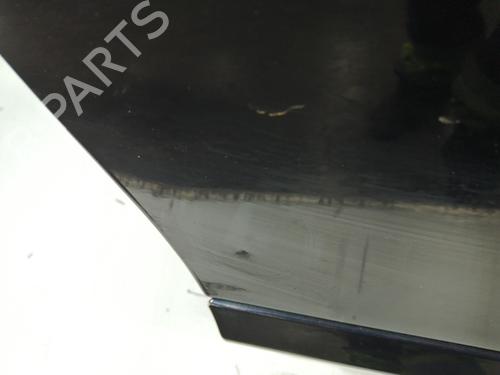 Right front door MERCEDES-BENZ C-CLASS Coupe (CL203) C 180 Kompressor (203.746) | BP18965922C3 
