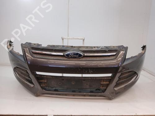 Used Front bumper Front bumper 38254142 38254142