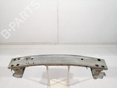 Used Front bumper reinforcement NISSAN QASHQAI II (J11, J11_) [2013-2025]  29727410