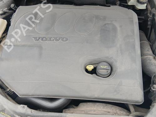 Left headlight VOLVO S40 II (544) 2.0 D | BP36857328C28  - Image 11