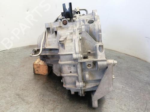 Gearbox OPEL CORSA E (X15) | BP35982408M3 - Image 2