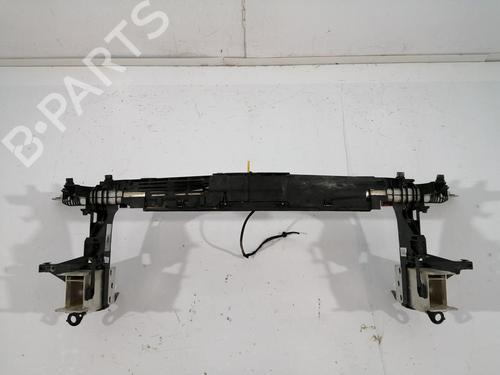 Komplette front MERCEDES-BENZ A-CLASS (W176) A 200 CDI / d (176.008) | BP29988503S1 