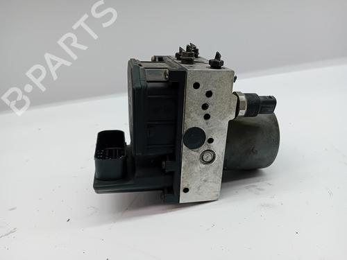 Control unit BMW 5 (E39) 530 d | BP36113685M11 - Image 4