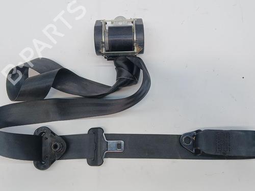 Used Front right seatbelt Front right seatbelt RENAULT KANGOO III MPV [2021-2026] 36386996 36386996