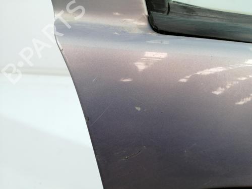 Right front door CITROËN XSARA PICASSO (N68) 2.0 HDi | BP25755057C3 