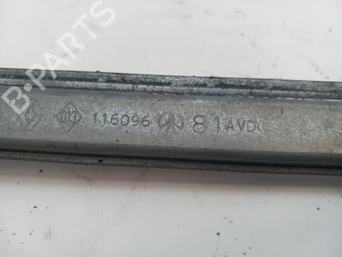 Front right window mechanism RENAULT ESPACE IV (JK0/1_) 2.2 dCi (JK0H) | BP37594643C23 - Image 4