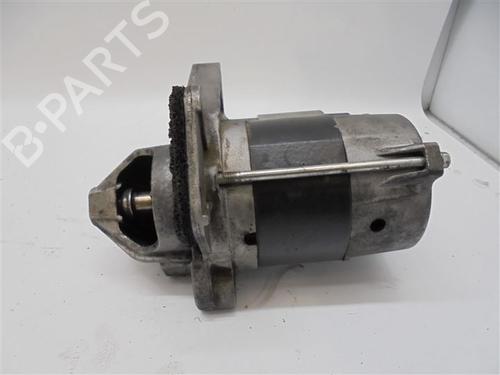 Used Starter Starter 9143590 9143590