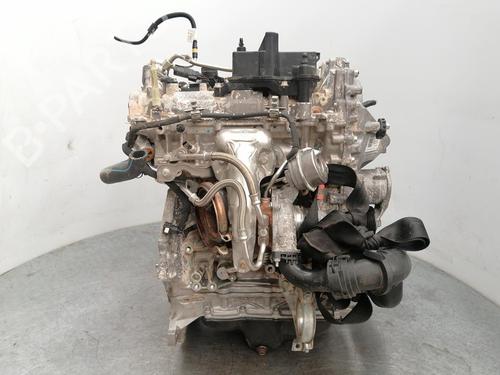 Engine FORD KUGA III (DFK)  | BP30513163M1 