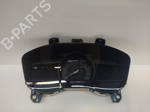 Used Instrument cluster FORD MONDEO V Hatchback (CE) [2014-2025]  28426240