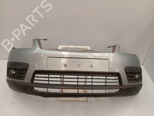Used Front bumper FORD FOCUS C-MAX (DM2) [2003-2007]  28111987