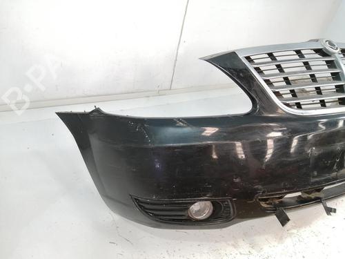 Zderzak przedni SSANGYONG RODIUS I  | BP29351645C7 