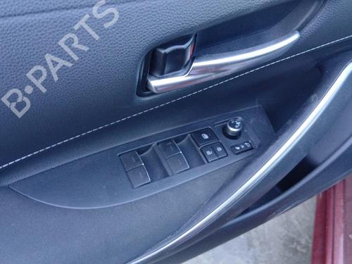 Battery TOYOTA COROLLA Saloon (_E21_) 1.6 VVTi (ZRE210) | BP36469659E11 - Image 11