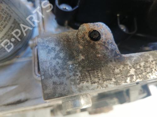 Engine SEAT ARONA (KJ7, KJP)  | BP26004646M1