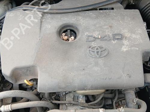 Headlight switch TOYOTA AURIS (_E18_)  | BP34372077I24  - Image 14