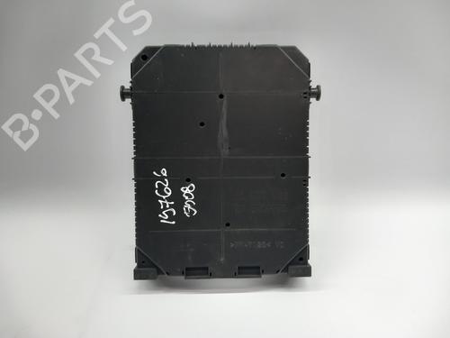Fuse box PEUGEOT 5008 II (MC_, MJ_, MR_, M4_)  | BP29720154E1 