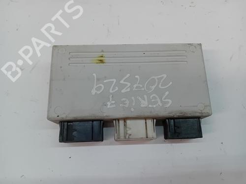 Module électronique BMW 7 (E65, E66, E67) 730 d | BP32311971M83