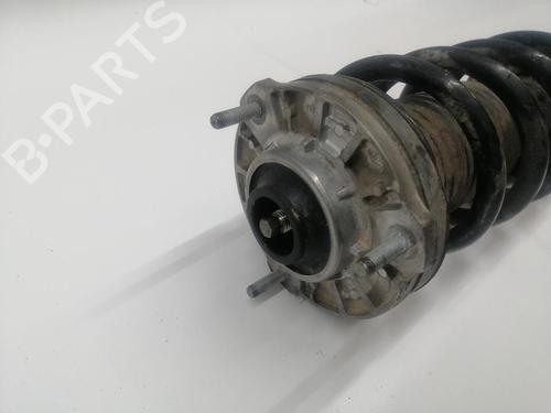 Left front shock absorber ALFA ROMEO STELVIO (949_) 2.2 JTDM Q4 (949.AXE2A) | BP30974602M16 