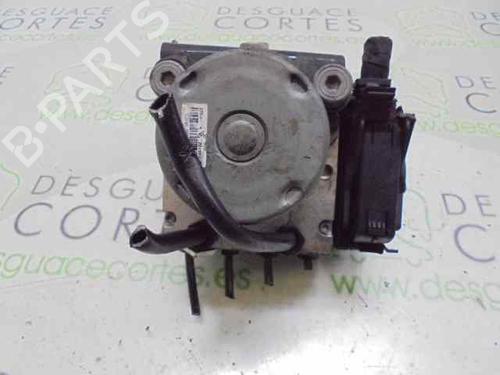 Control unit HYUNDAI ix35 (LM, EL, ELH)  | BP5463191M11 