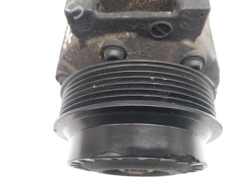 AC compressor MERCEDES-BENZ C-CLASS T-Model (S204) C 200 CDI (204.201) | BP33620258M34 - Image 4