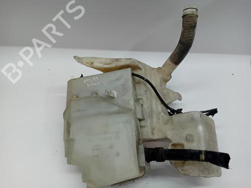 Used Windscreen washer tank Windscreen washer tank 38470263 38470263