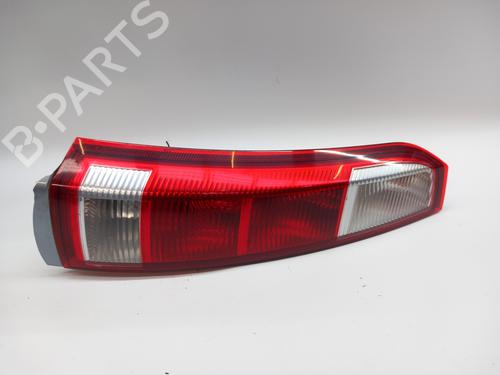 Venstre baglygte OPEL MERIVA A MPV (X03) 1.6 16V (E75) (100 hp) 22609119