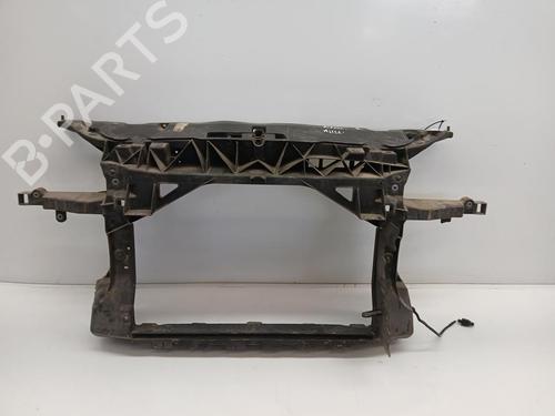 Used Front slam panel Front slam panel SEAT ALTEA (5P1) [2004-2015] 36298141 36298141