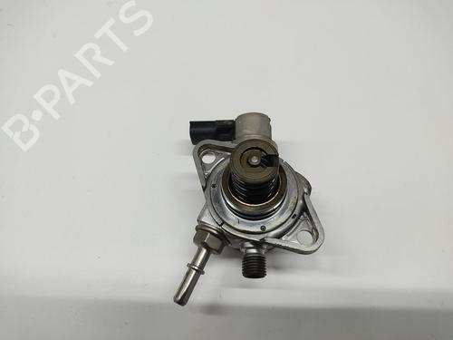 Used Fuel pump Fuel pump NISSAN QASHQAI II (J11, J11_) 1.2 DIG-T (115 hp) 34244978 34244978