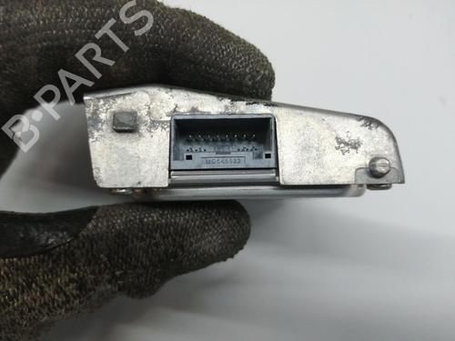 Módulo eletrónico KIA NIRO I (DE) | BP30935642M83