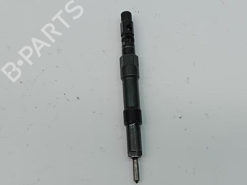 Injector FORD MONDEO III (B5Y) | BP37476573M100 - Image 2