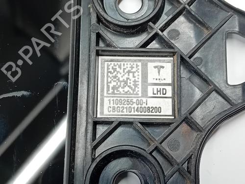 Electronic module TESLA MODEL 3 (5YJ3)  | BP34375915M83  - Image 5