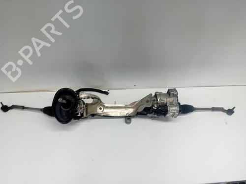 Used Steering rack Steering rack 36887777 36887777