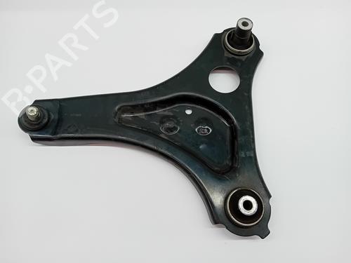 Used Left front suspension arm SMART FORTWO Coupe (453) electric drive / EQ (453.391) (56 hp) 23238575