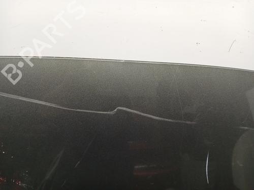Hood HYUNDAI IONIQ (AE)  | BP29350385C1 
