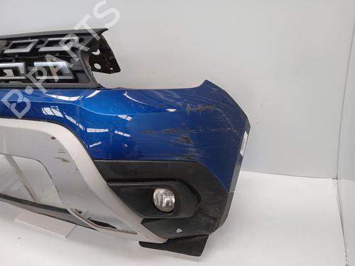 Front bumper DACIA DUSTER (HM_) | BP36781379C7 - Image 6